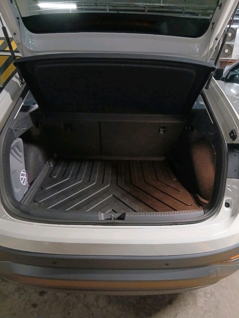 manual taigo - 3