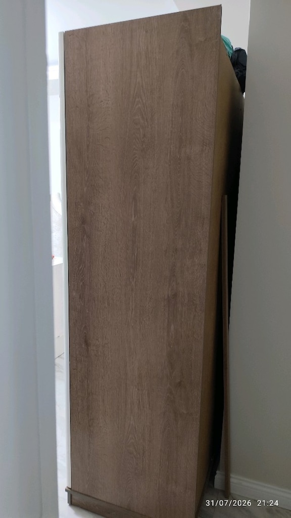 yatak odası dolap - 5