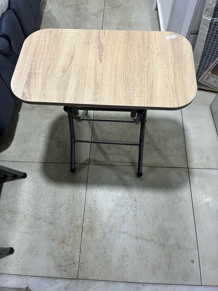 40x70 Katlanır Masa - 2