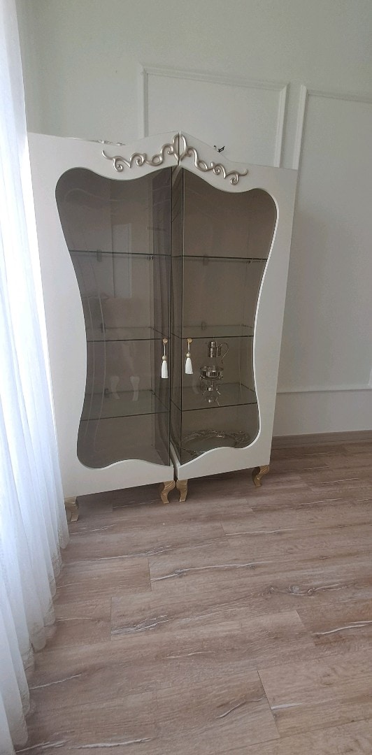 yemek odası takımı - 3