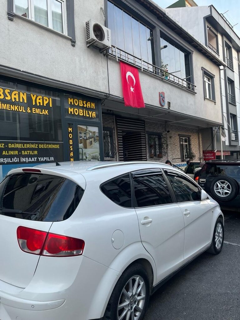 2013 Seat Altea XL DSG OTOMATİK Aile Aracı Yeni Muayeneli - 8