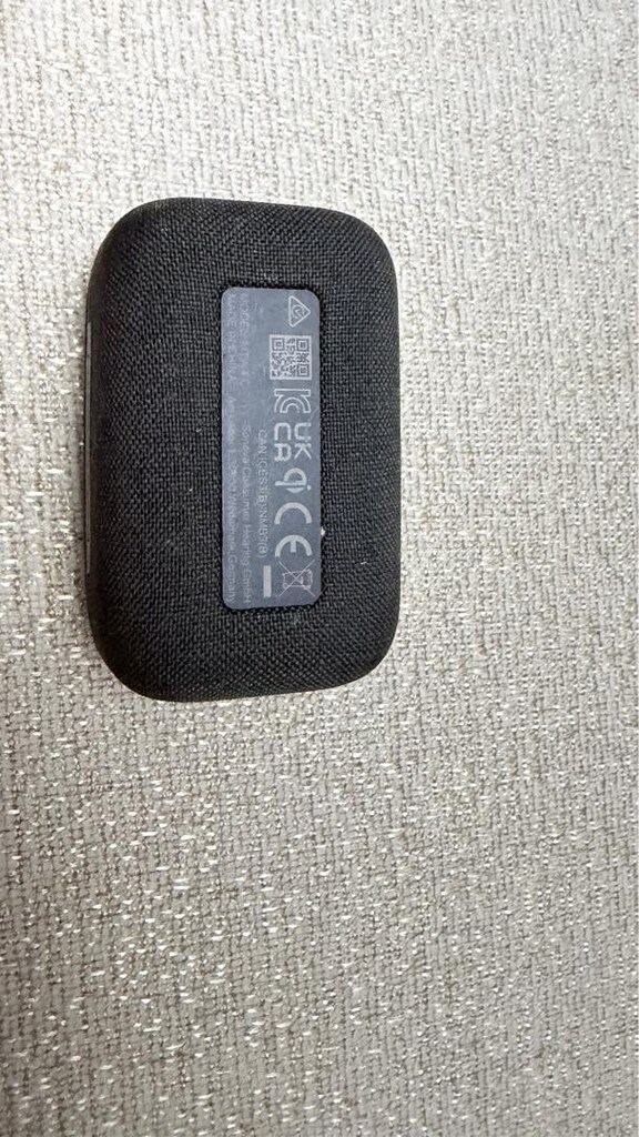 sennheiser cok temiz - 4