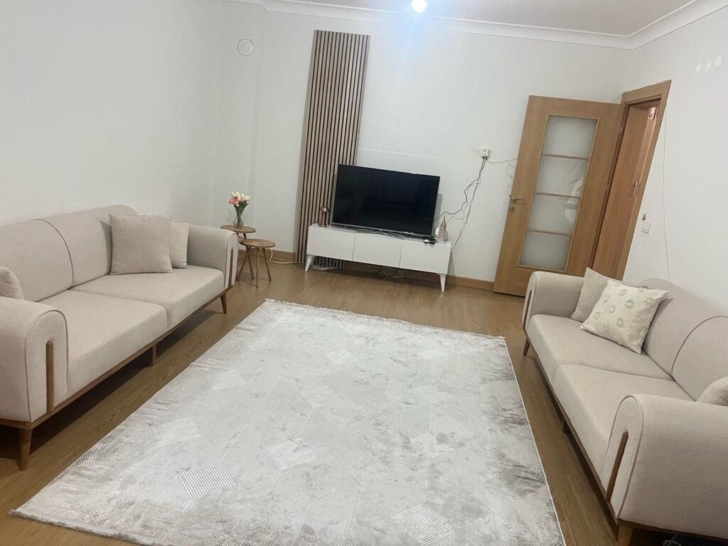 toplu ev eşyası - 2