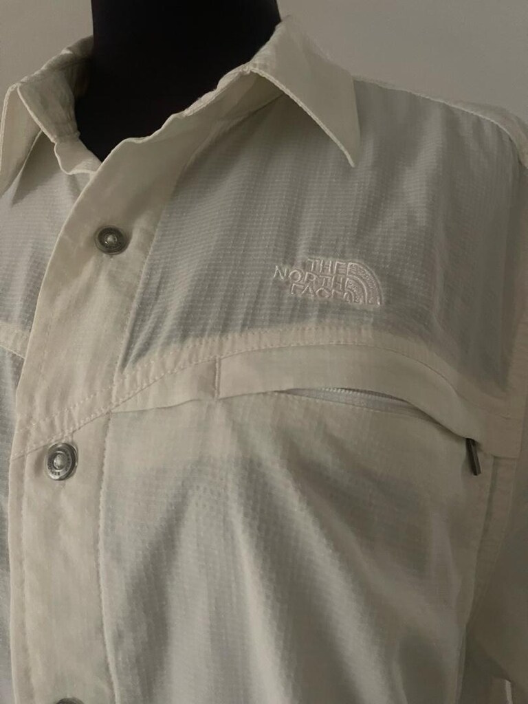 The North Face Gömlek - 7
