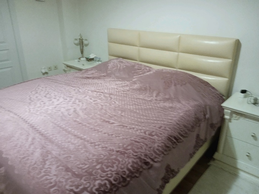 Bellona mobilya - 2
