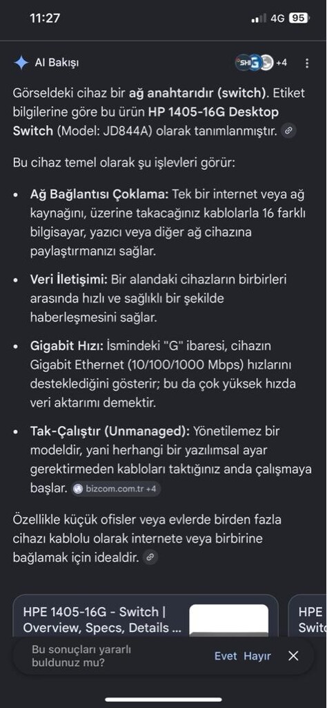 satılık - 2