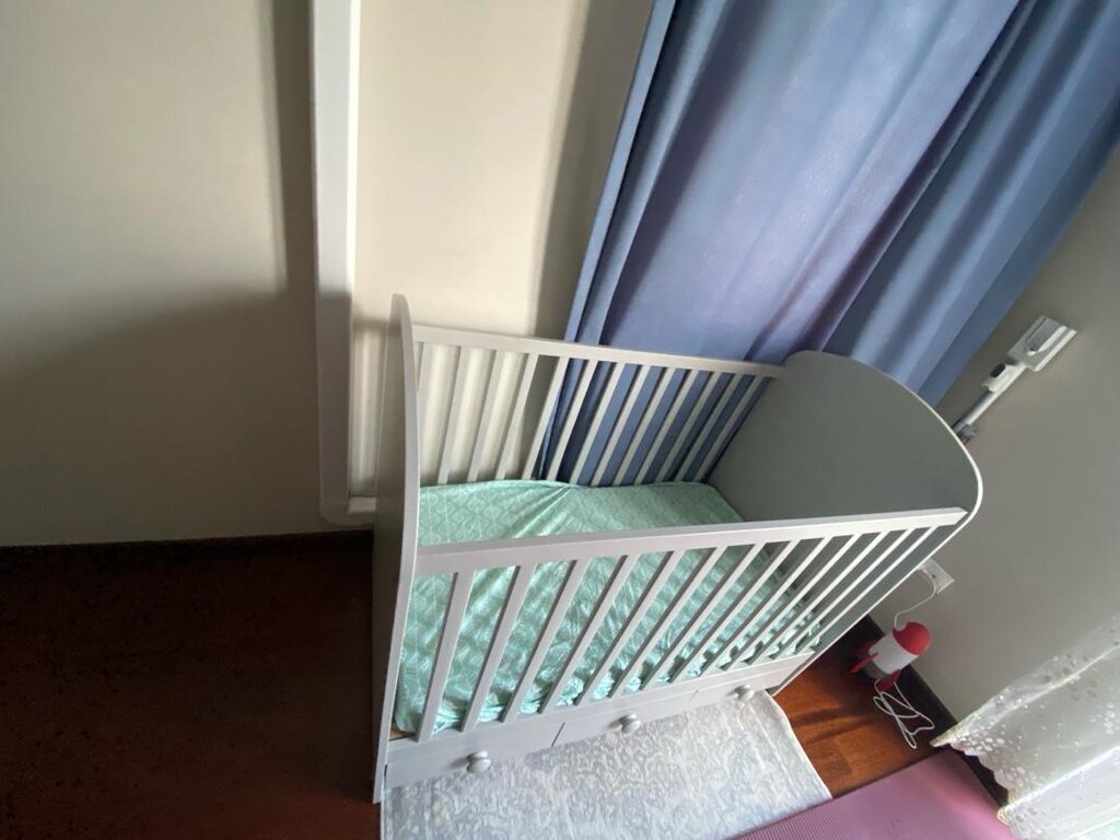 IKEA GONATT - 2