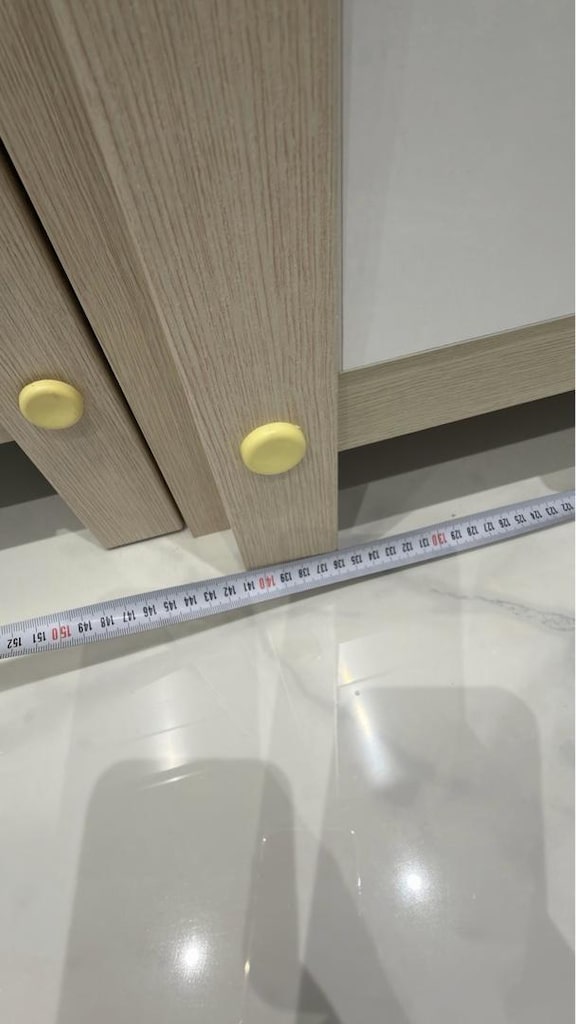 çocuk odası - 3