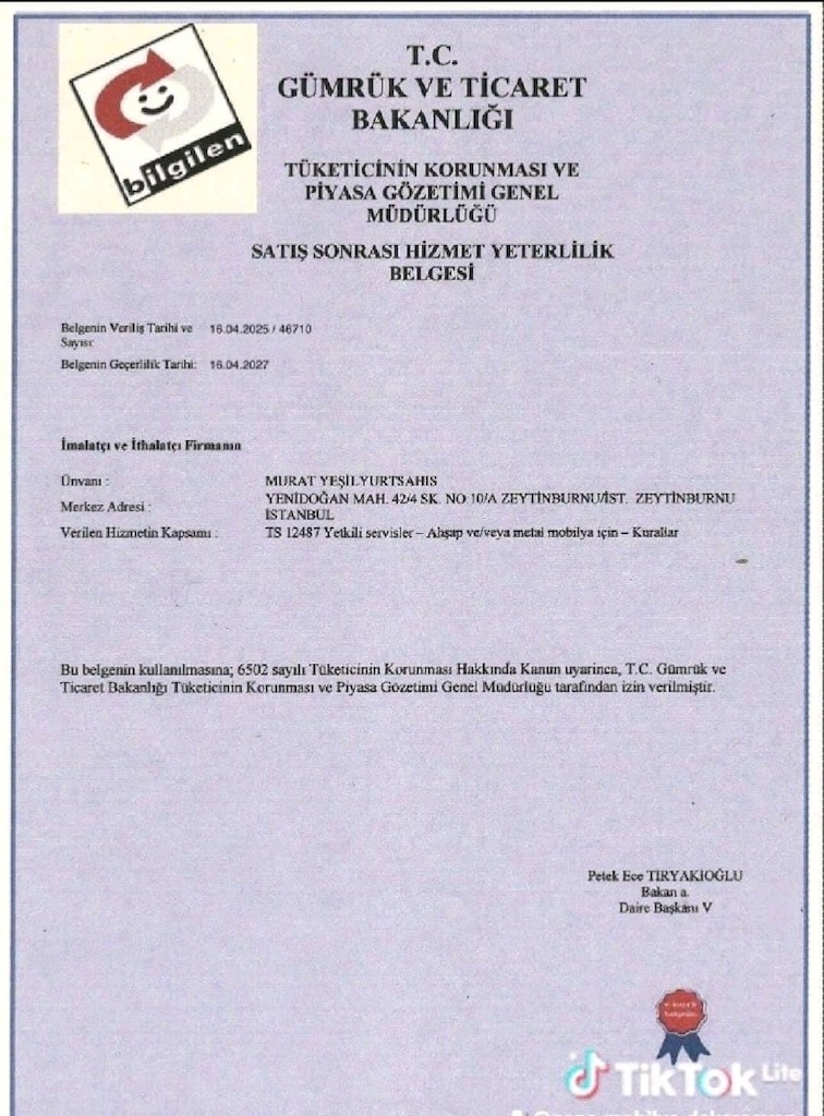 DİKKAT ÇEKEN AYNALI GARDROP modelleri - 4