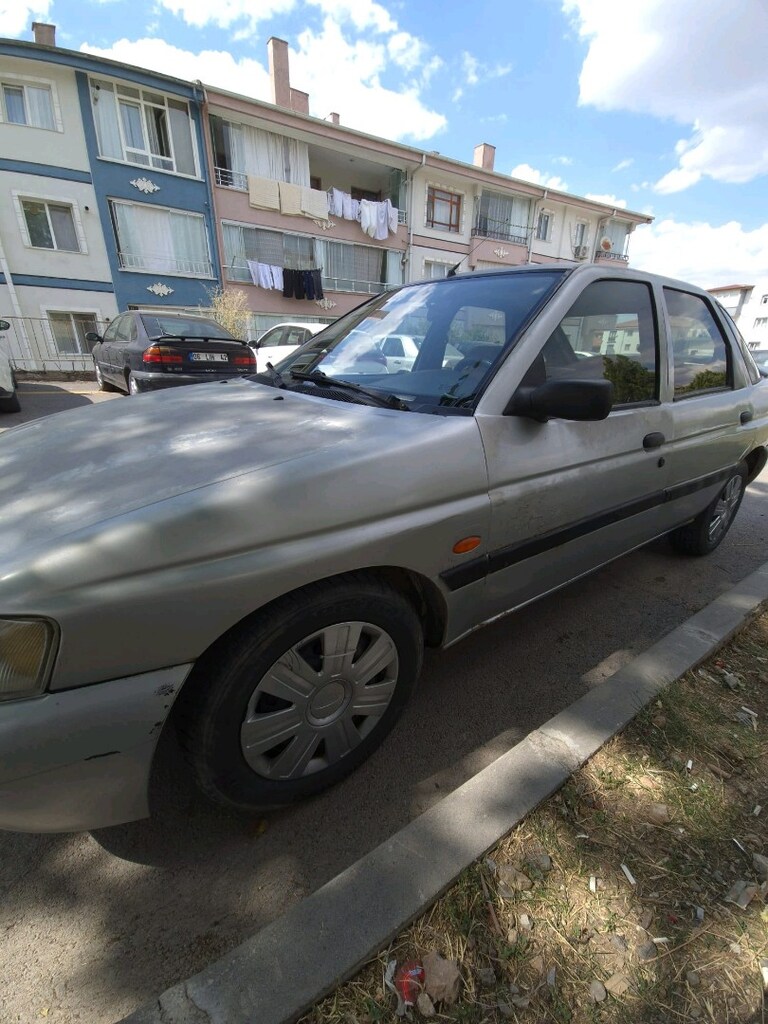 ihtiyaç dan dolayı bu fiyat - 9