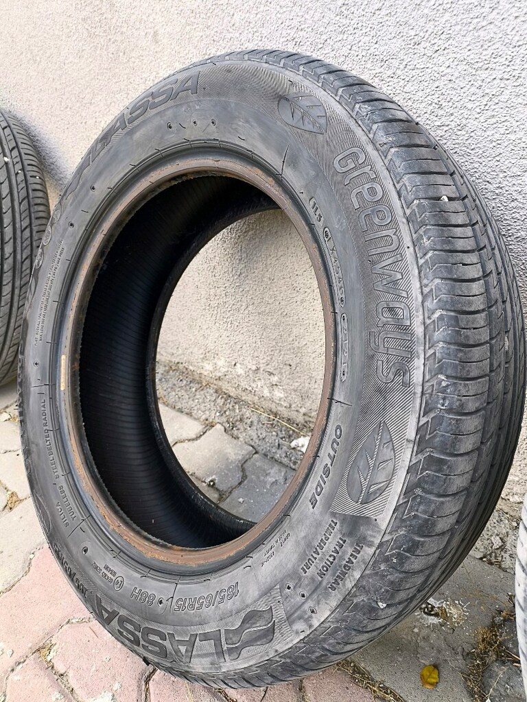 Sahibinden Tertemiz Lassa Setup.. - 2