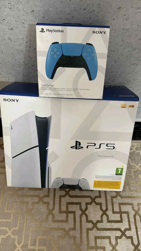 xbox serıes orjınql kollu - 4