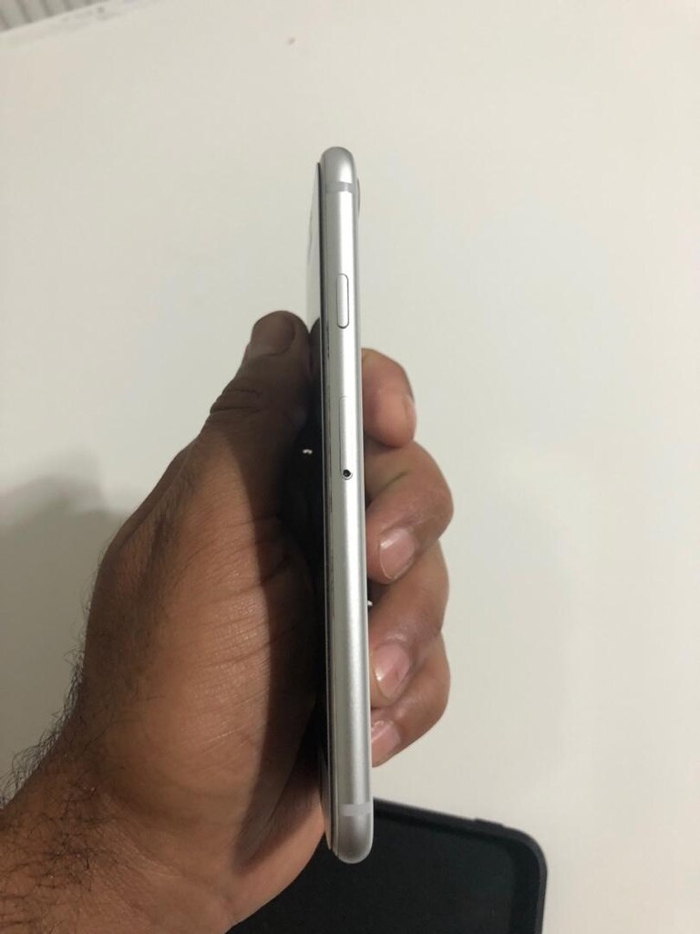 Tertemiz ezik çizik kırık yok pil100 - 3