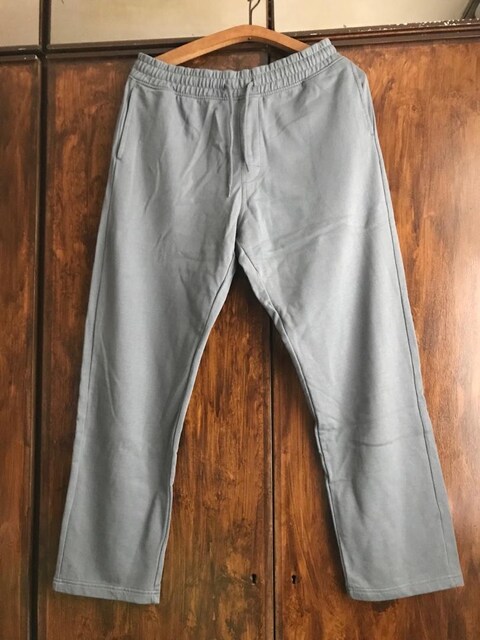 H&M EŞOFMAN SIFIR ORJİNAL