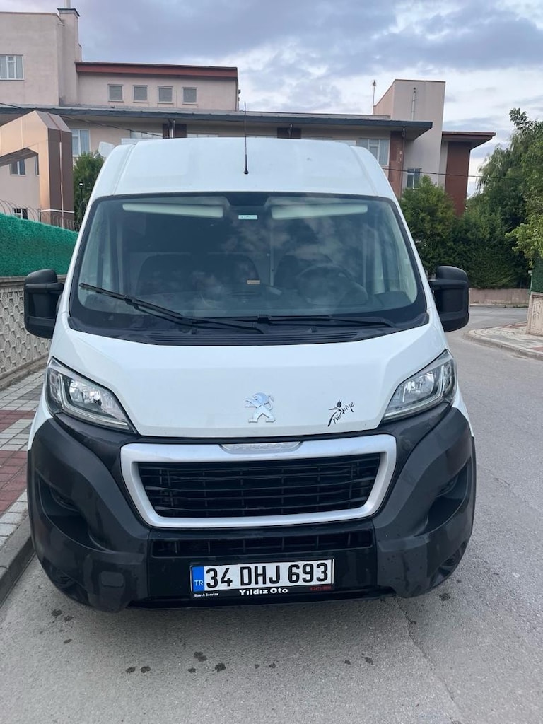 sahibinden moto karavan - 6