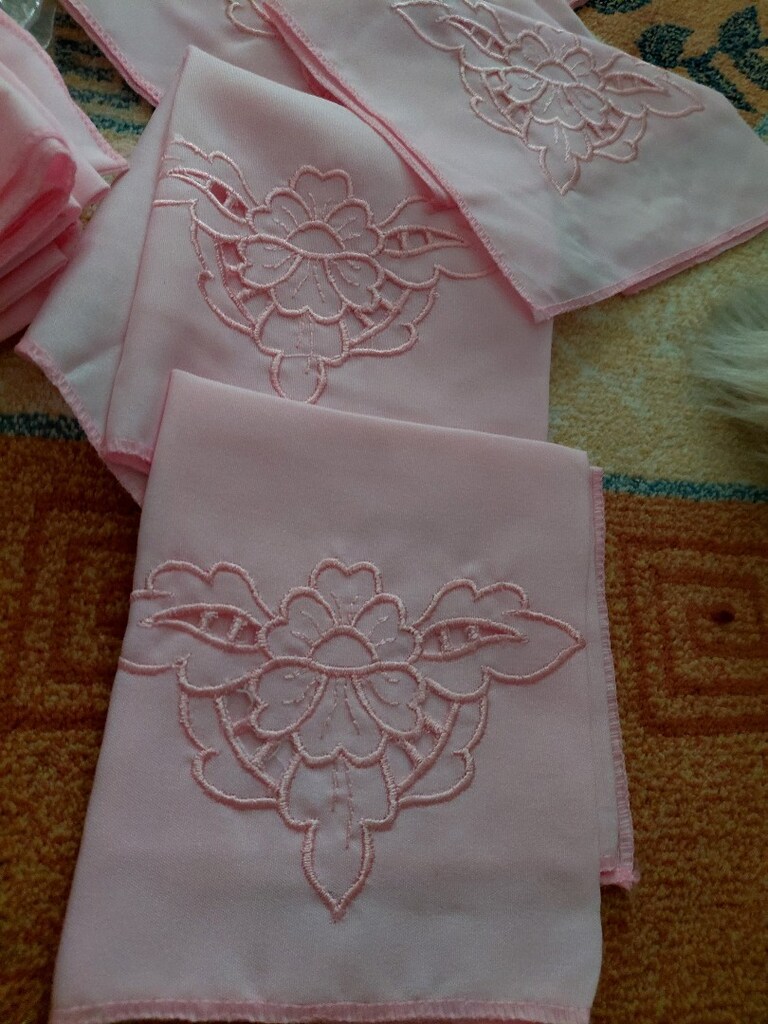 mutfak takımı - 2