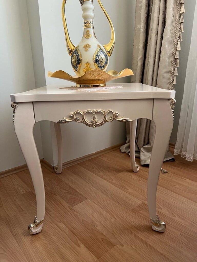 salon takımı yemek oadı - 2