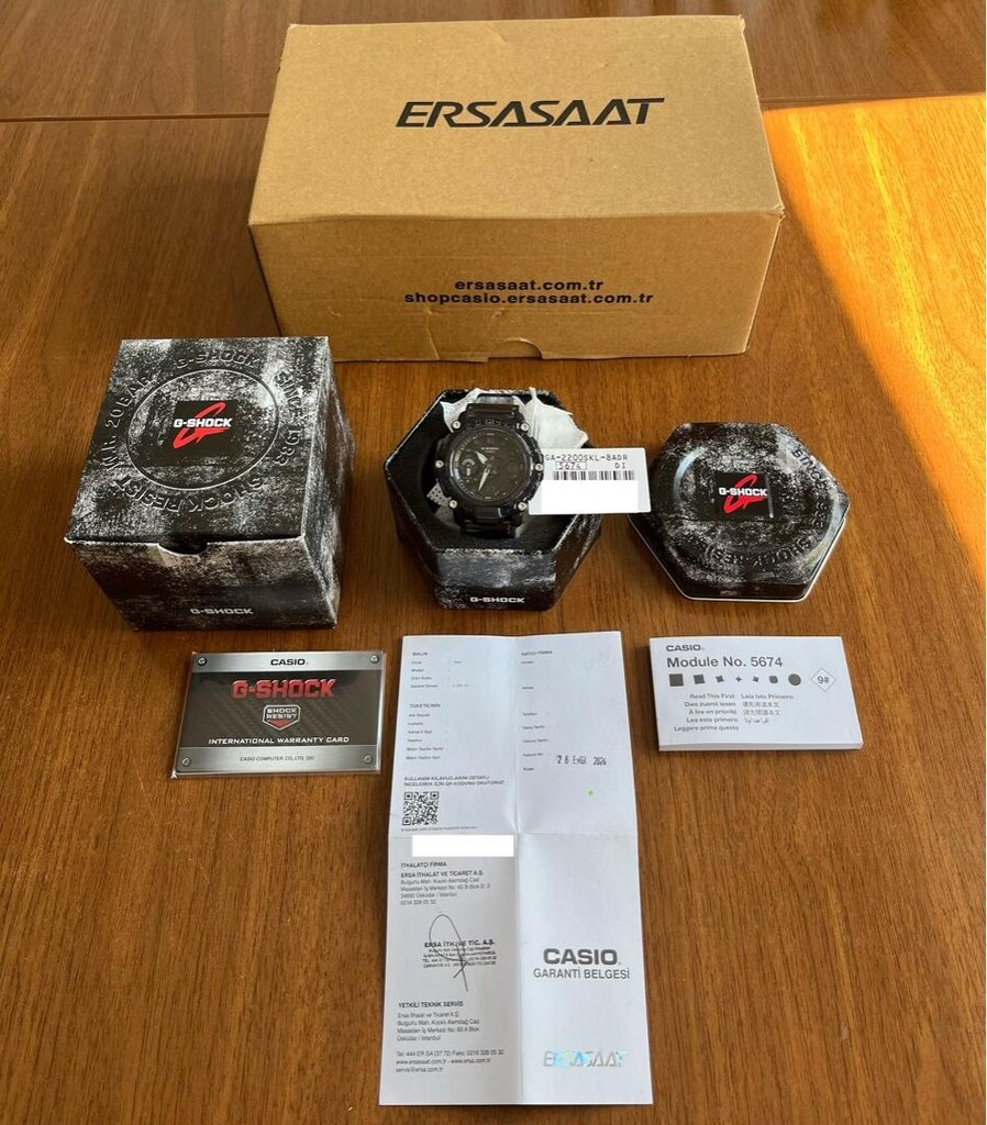 KISA SÜRELİ TEK FİYAT - 2