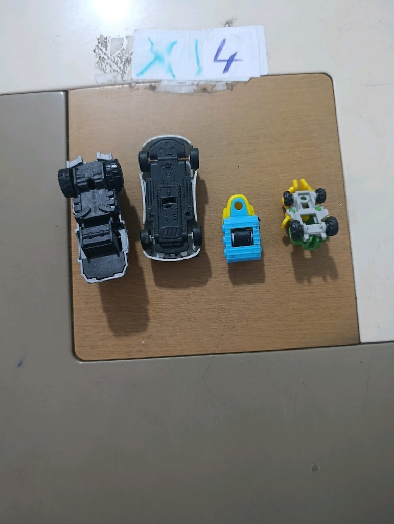 oyuncak - 3