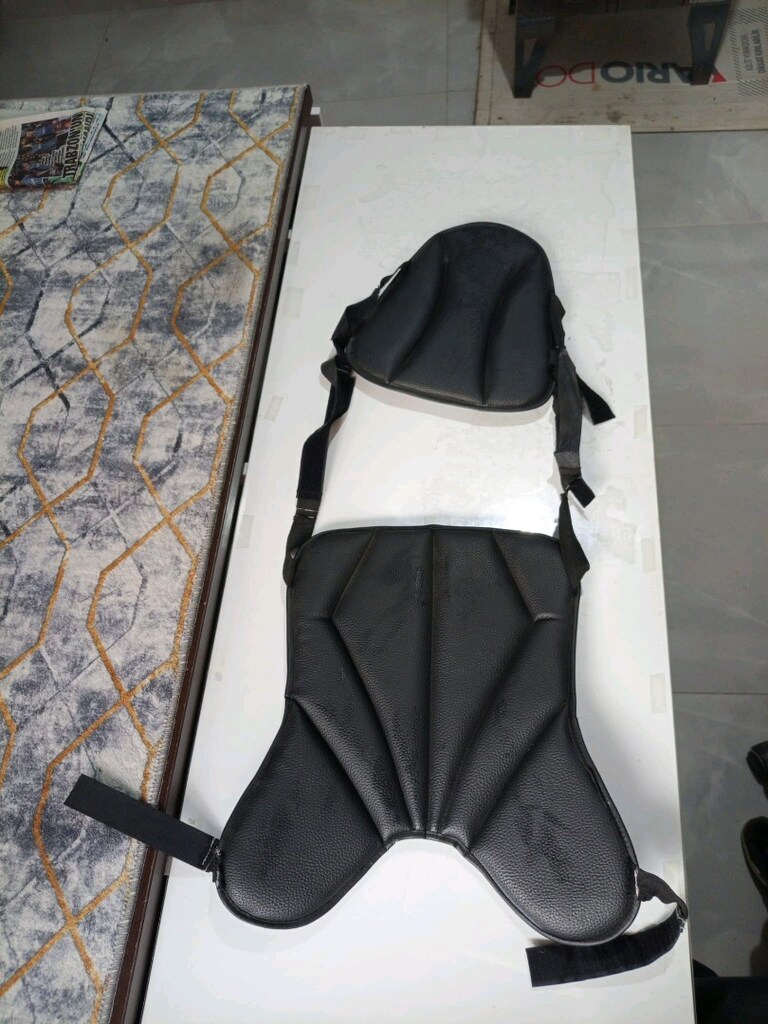 KONFOR SELE - 3
