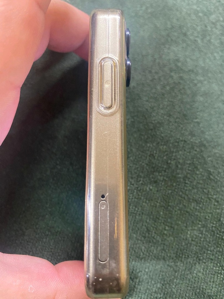 iponne 17 pro max minik 256 gb - 4