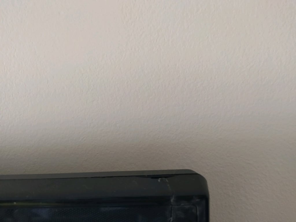 Vestel smart tv - 4