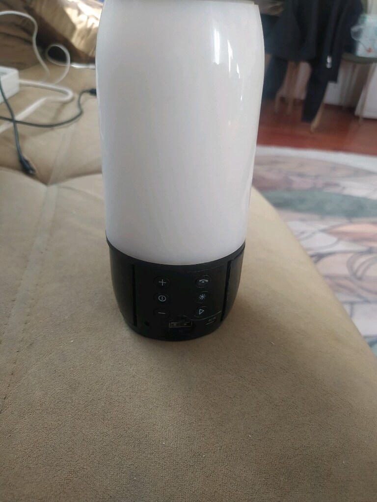 BT.ses bonbası - 6
