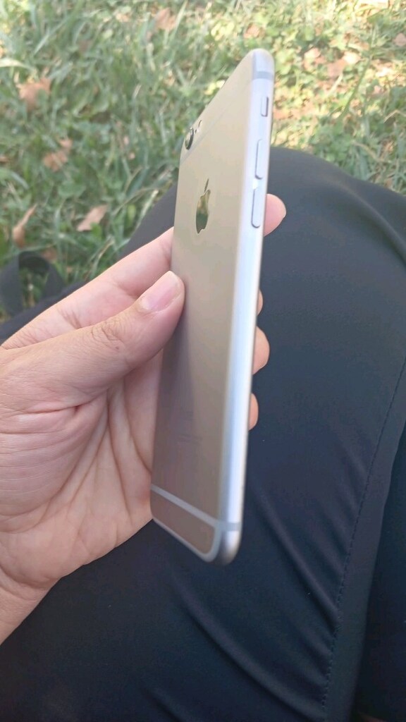 iphone 6 plus - 2