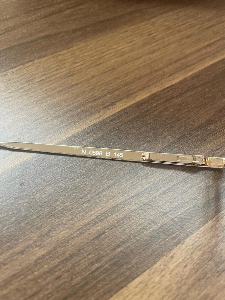 nigura optik yakin gözlük - 4