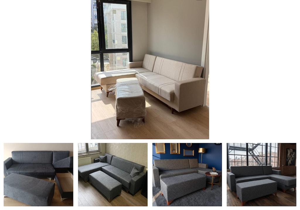 l koltuk köşe koltuk uyfxhvnuur - 2