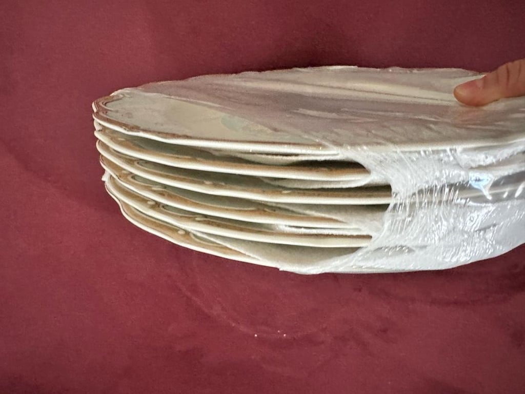 yemek takımı - 4