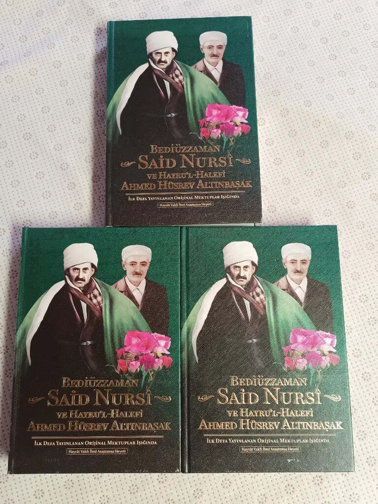Karışık KPSS soru bankası, konu anlatımı - 10