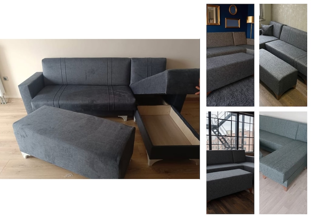 l koltuk köşe koltuk xnoslrozzf - 5