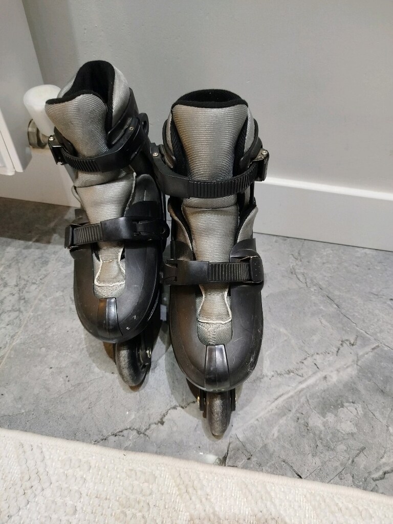 paten 4 teker, frenli sağlam sıfır gibi arıza yoktur Merzifonda - 4