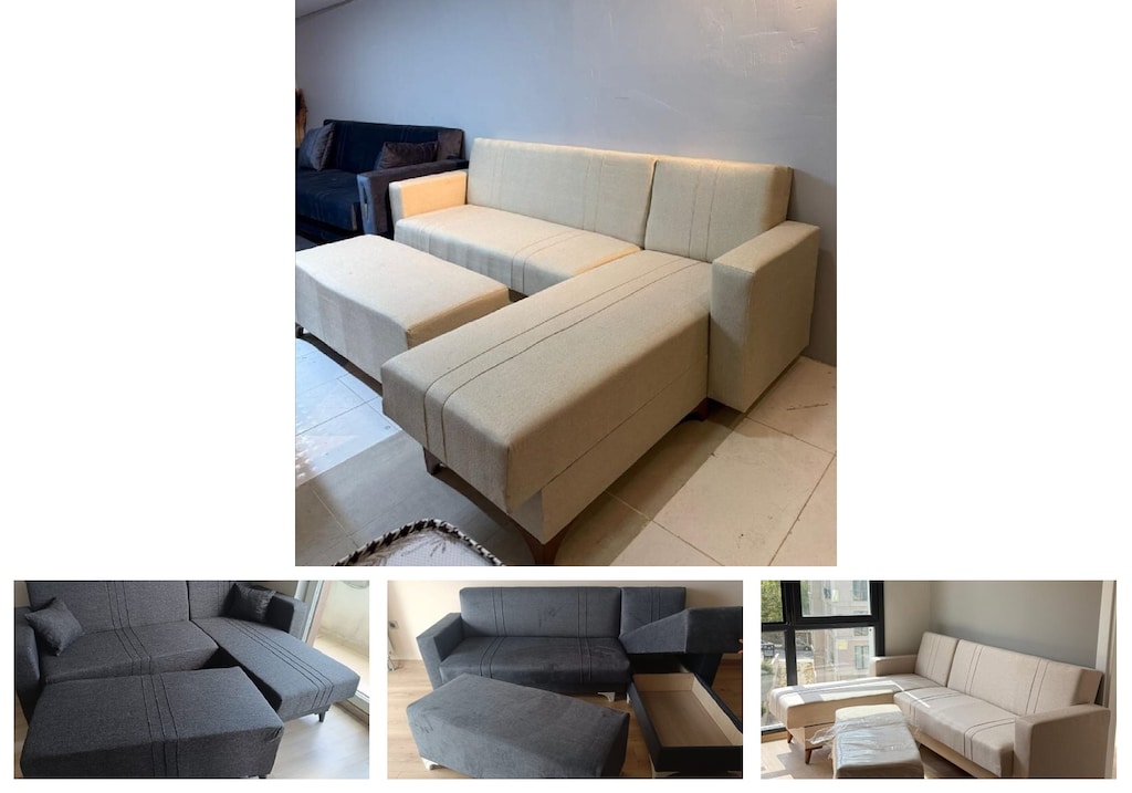 l koltuk köşe koltuk qyksrasplv - 4