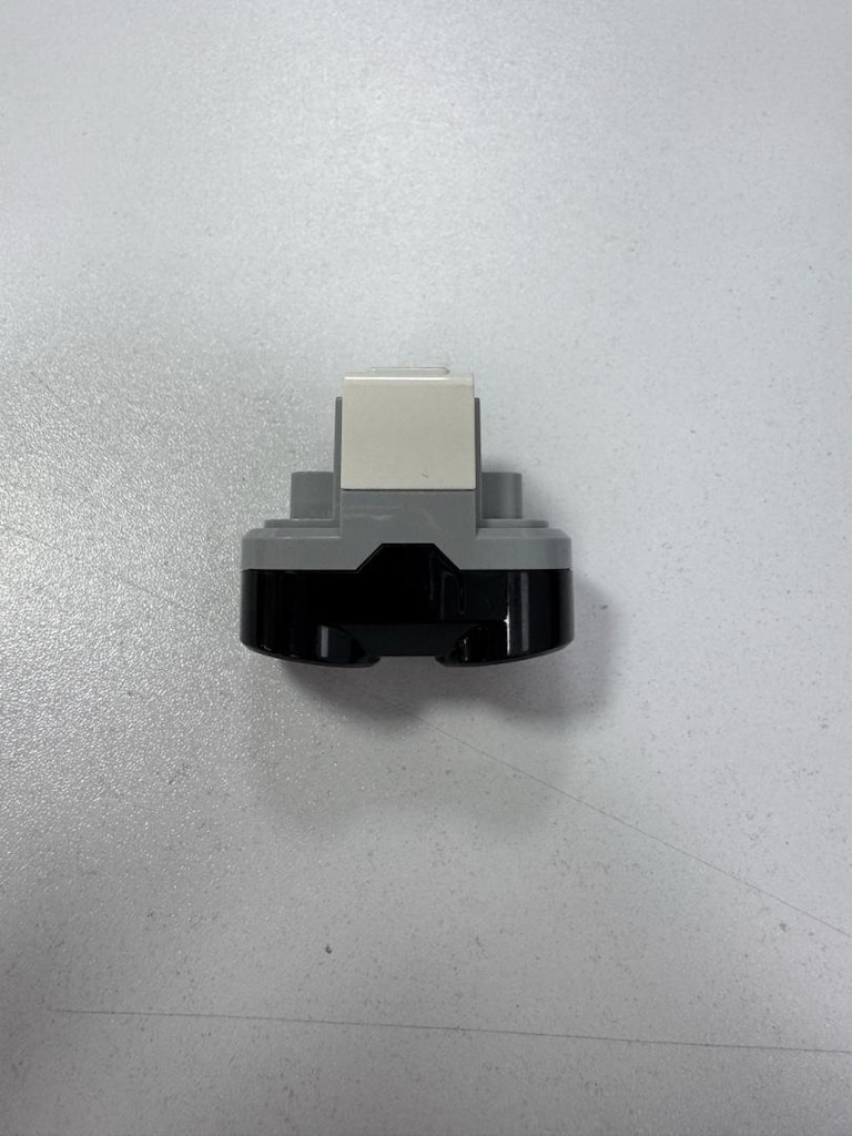 LEGO Lego Ev3 Ultrasonik Sensör - 2