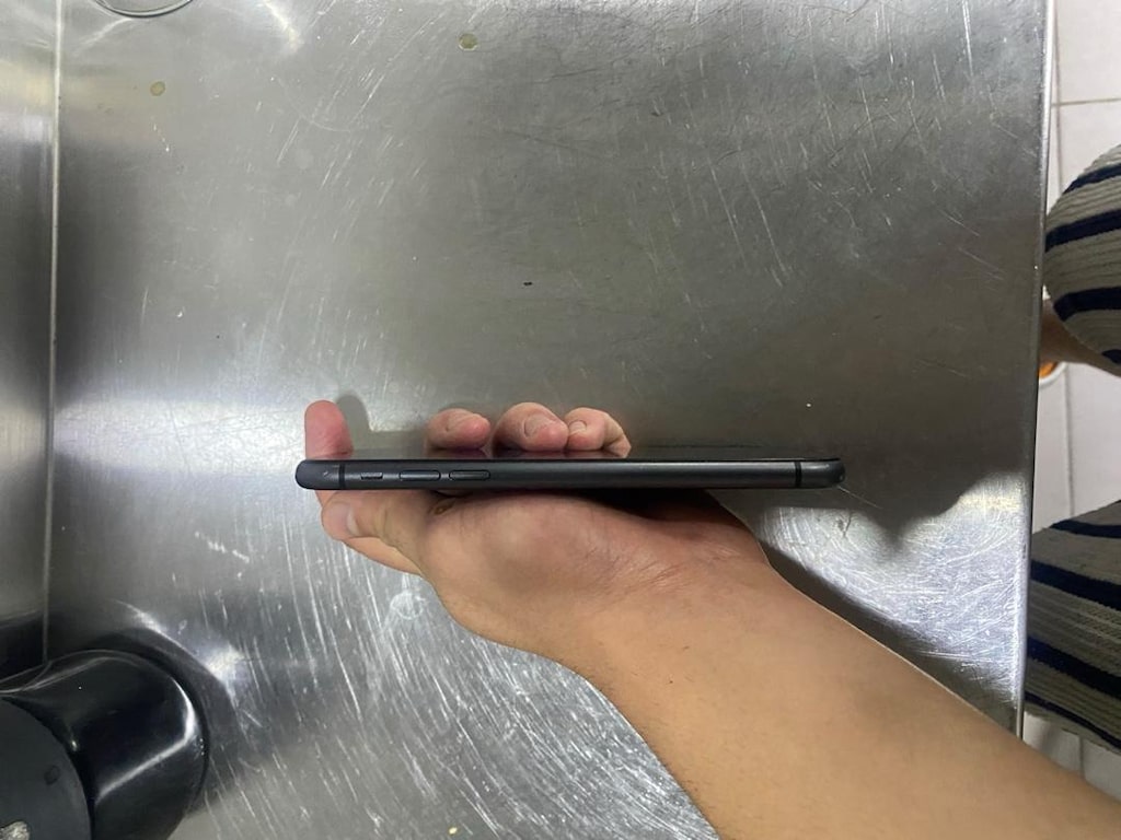 iPhone 11 TR - 5