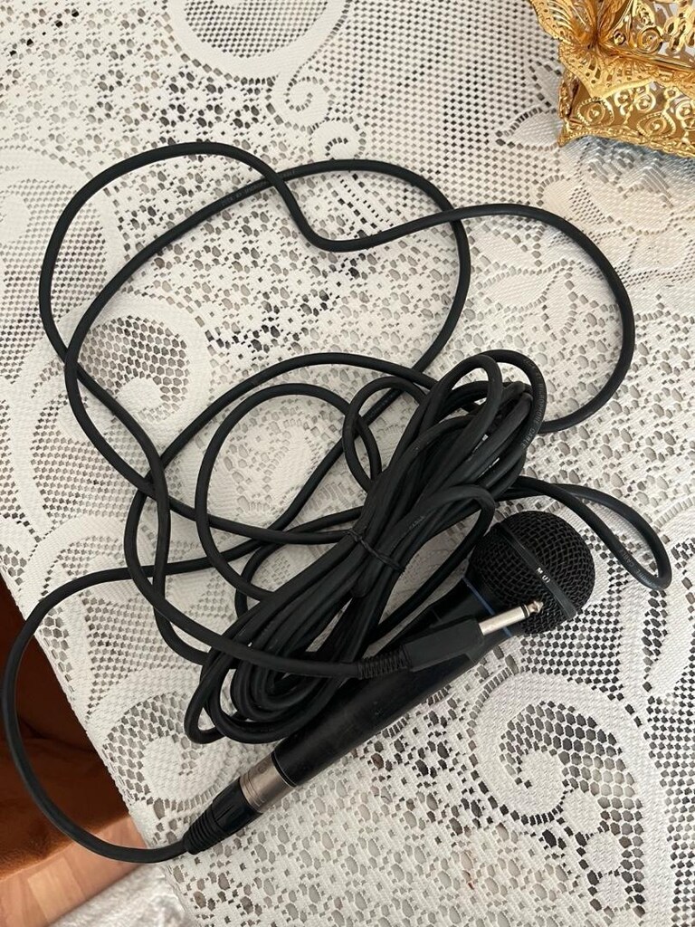 JBL - 12