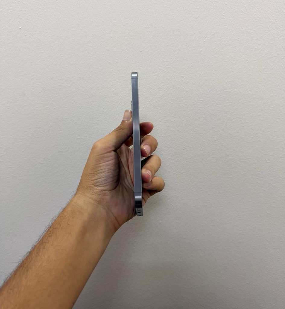 SAMSUNG A56 128 GB YD ÇİFT SIM - 4