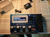 Roland Gr-55 Gitar Prosesör - 9