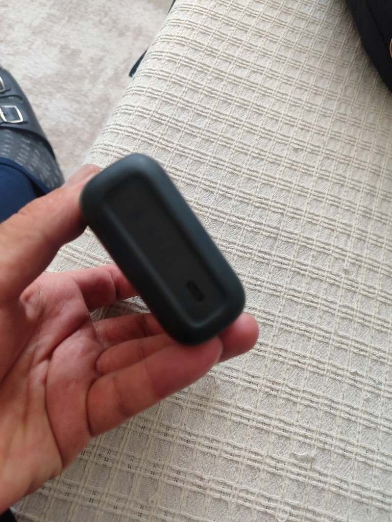 xiaomi redmi ses bombası - 4