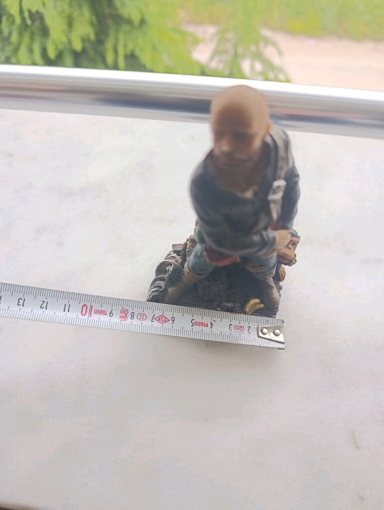biblo - 7