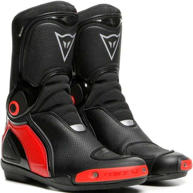 (Orjinal) Dainese Sport master GORE-TEX bot