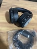 corsair hs z75xb kablosuz xbox oyuncu kulaklığı