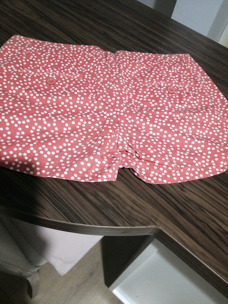 Mudo Collection - 3