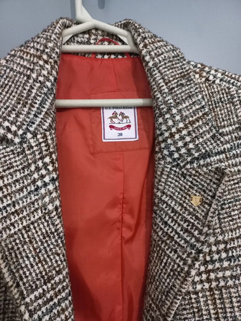 hediye geldi hic kulanilmadi - 4