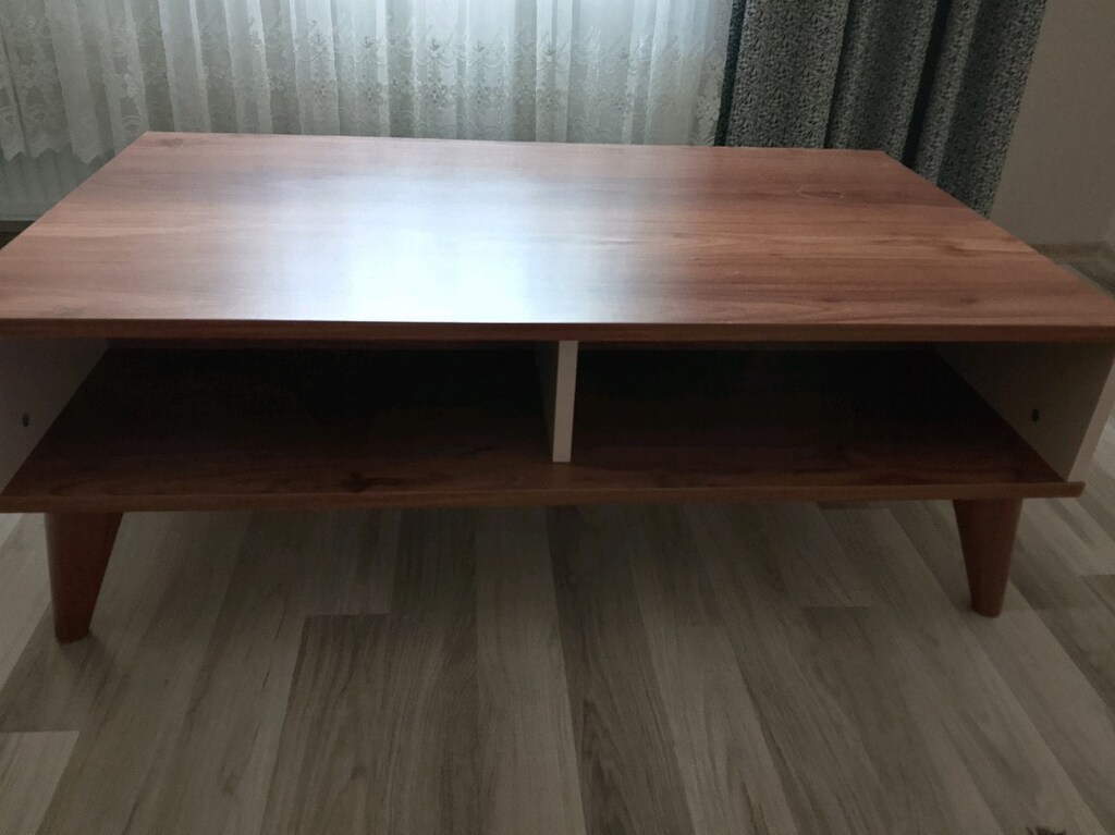 orta sehpa - 4