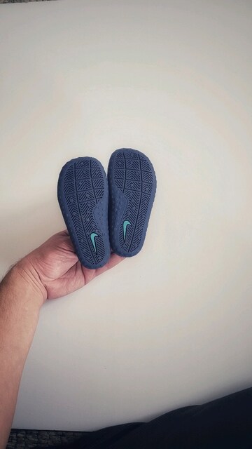 Nike çocuk sandalet çocuk terlik çocuk ayakkabı bebek çocuk kıyafet