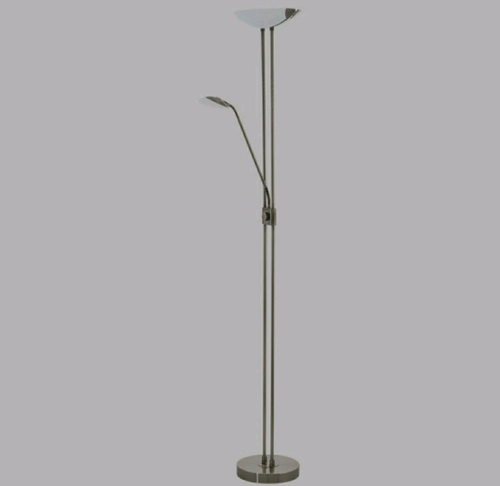 led lambader - 2