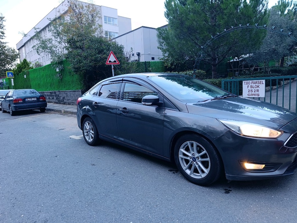 Araba - 12